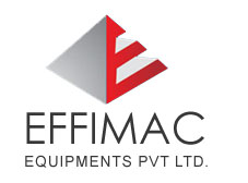 Effimac